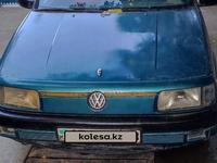 Volkswagen Golf 1991 годаүшін1 450 000 тг. в Кордай