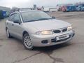 Mitsubishi Carisma 1996 годаүшін2 300 000 тг. в Алматы