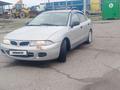 Mitsubishi Carisma 1996 года за 2 300 000 тг. в Алматы – фото 2