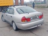 Mitsubishi Carisma 1996 года за 2 300 000 тг. в Алматы – фото 3