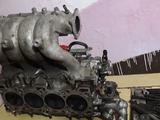 Двигатель 4g63 за 150 000 тг. в Семей – фото 3
