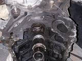 Двигатель 4g63 за 150 000 тг. в Семей – фото 4