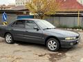 Mitsubishi Galant 1996 годаүшін1 300 000 тг. в Алматы – фото 4