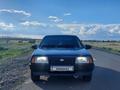 ВАЗ (Lada) 21099 2000 годаfor2 400 000 тг. в Семей – фото 9