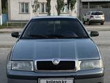 Skoda Octavia 2004 года за 1 500 000 тг. в Кызылорда