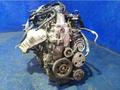 Двигатель HONDA MOBILIO SPIKE GK1 L15A VTEC за 95 000 тг. в Костанай