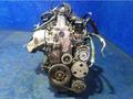 Двигатель HONDA MOBILIO SPIKE GK1 L15A VTEC за 95 000 тг. в Костанай – фото 2