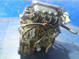 Двигатель HONDA MOBILIO SPIKE GK1 L15A VTEC за 95 000 тг. в Костанай – фото 3
