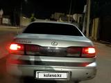 Lexus GS 300 1997 годаfor2 550 000 тг. в Караганда – фото 2