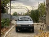 ВАЗ (Lada) 21099 2003 года за 1 020 000 тг. в Алматы