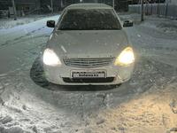 ВАЗ (Lada) Priora 2172 2008 годаfor1 350 000 тг. в Уральск