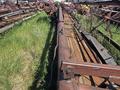 ABG 1990 года за 1 200 000 тг. в Шарбакты – фото 3