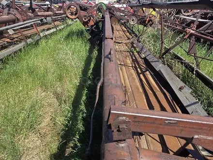 ABG 1990 года за 1 200 000 тг. в Шарбакты – фото 3