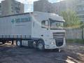 DAF  XF 105 2014 годаүшін20 000 000 тг. в Караганда – фото 2