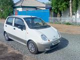 Daewoo Matiz 2014 года за 1 800 000 тг. в Павлодар – фото 2