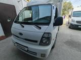 Kia Bongo 2013 годаүшін8 900 000 тг. в Тараз