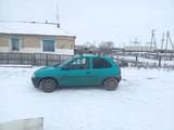 Opel Corsa 1994 года за 650 000 тг. в Актобе – фото 2