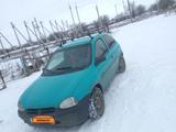 Opel Corsa 1994 года за 650 000 тг. в Актобе – фото 3