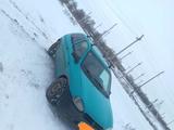 Opel Corsa 1994 года за 650 000 тг. в Актобе – фото 4