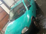 Opel Corsa 1994 года за 650 000 тг. в Актобе – фото 5