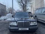 Mercedes-Benz E 320 1994 годаүшін5 999 999 тг. в Алматы