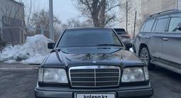 Mercedes-Benz E 320 1994 годаүшін5 999 999 тг. в Алматы