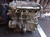 2NZ двигатель на запчасти за 5 000 тг. в Алматы – фото 3
