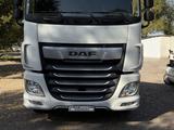 DAF  XF 480 FT 2018 года за 22 200 000 тг. в Сарыагаш – фото 3