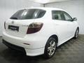 Toyota Matrix 2010 годаfor4 444 000 тг. в Алматы – фото 18