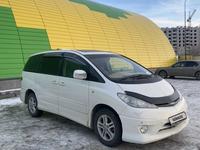 Toyota Estima 2005 годаfor4 500 000 тг. в Актобе