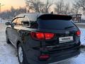 Kia Sorento 2020 года за 15 200 000 тг. в Алматы – фото 2