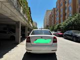 Skoda Octavia 2012 года за 3 500 000 тг. в Актау – фото 4