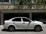 Skoda Octavia 2012 года за 3 500 000 тг. в Актау – фото 5