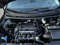 Hyundai Accent 2012 годаfor3 600 000 тг. в Караганда – фото 7