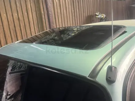 Toyota RAV4 1995 года за 3 450 000 тг. в Алматы – фото 4