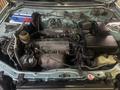 Toyota RAV4 1995 годаүшін3 450 000 тг. в Алматы – фото 9