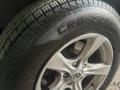 Toyota RAV4 1995 годаүшін3 450 000 тг. в Алматы – фото 12