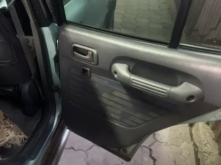 Toyota RAV4 1995 года за 3 450 000 тг. в Алматы – фото 13