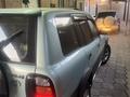 Toyota RAV4 1995 годаүшін3 450 000 тг. в Алматы – фото 15
