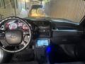 Toyota RAV4 1995 годаүшін3 450 000 тг. в Алматы – фото 16