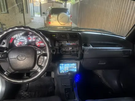 Toyota RAV4 1995 года за 3 450 000 тг. в Алматы – фото 16