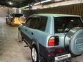 Toyota RAV4 1995 годаүшін3 450 000 тг. в Алматы – фото 14