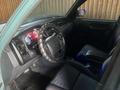 Toyota RAV4 1995 годаүшін3 450 000 тг. в Алматы – фото 18