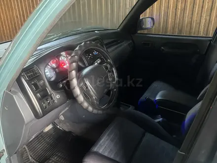 Toyota RAV4 1995 года за 3 450 000 тг. в Алматы – фото 18