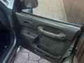 Toyota RAV4 1995 годаүшін3 450 000 тг. в Алматы – фото 19