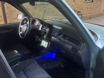 Toyota RAV4 1995 года за 3 450 000 тг. в Алматы – фото 20