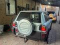 Toyota RAV4 1995 годаүшін3 450 000 тг. в Алматы – фото 21