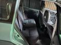 Toyota RAV4 1995 годаүшін3 450 000 тг. в Алматы – фото 5