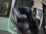 Toyota RAV4 1995 годаүшін3 450 000 тг. в Алматы – фото 5