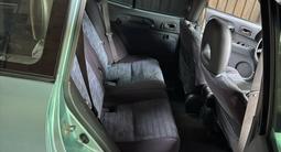 Toyota RAV4 1995 годаүшін3 450 000 тг. в Алматы – фото 5
